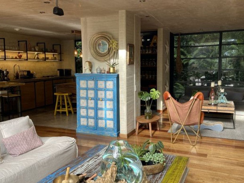 Casa de 3 alcobas en venta en Suba Naranjos, Bogotá, 250 m² · foto 4 de 20