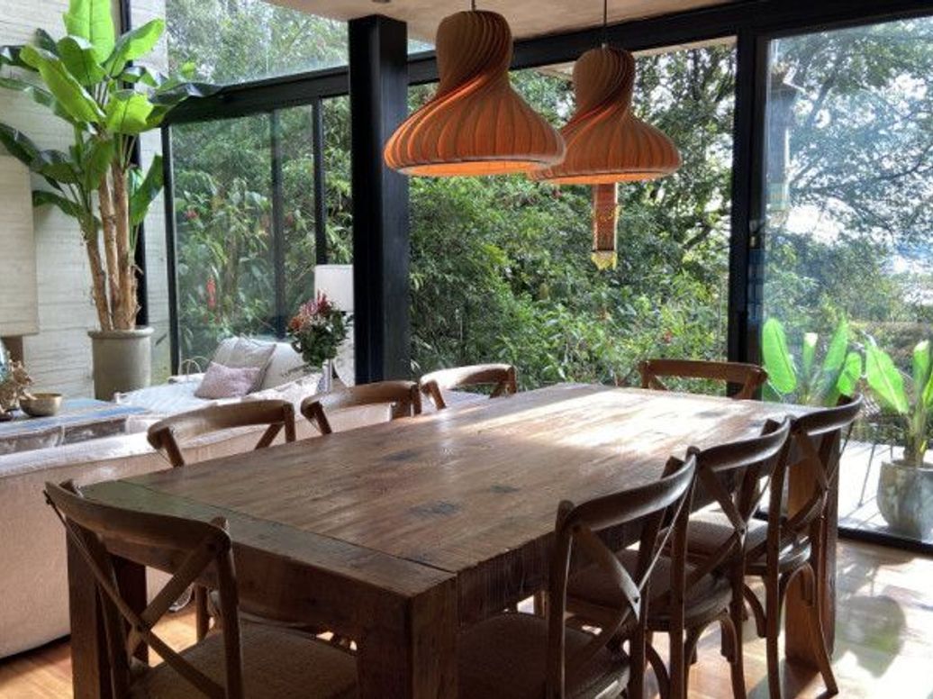 Casa de 3 alcobas en venta en Suba Naranjos, Bogotá, 250 m² · foto 5 de 20