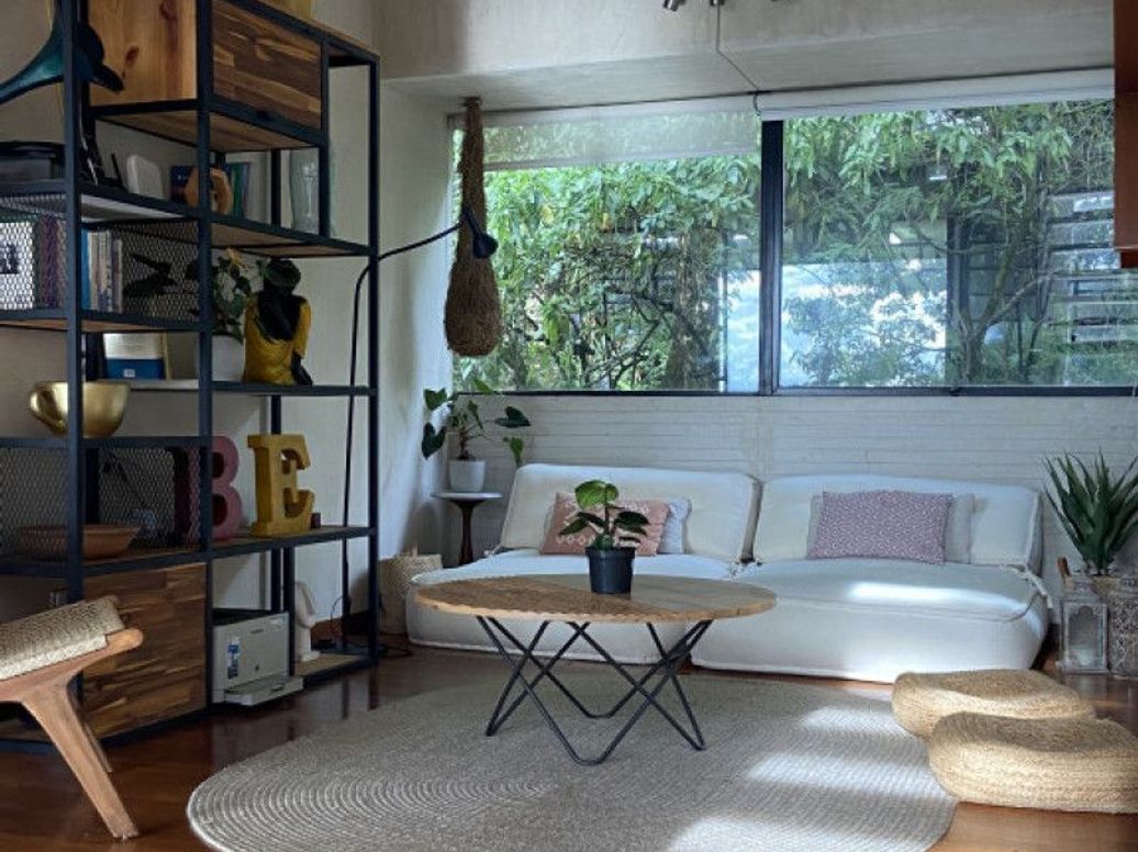 Casa de 3 alcobas en venta en Suba Naranjos, Bogotá, 250 m² · foto 11 de 20