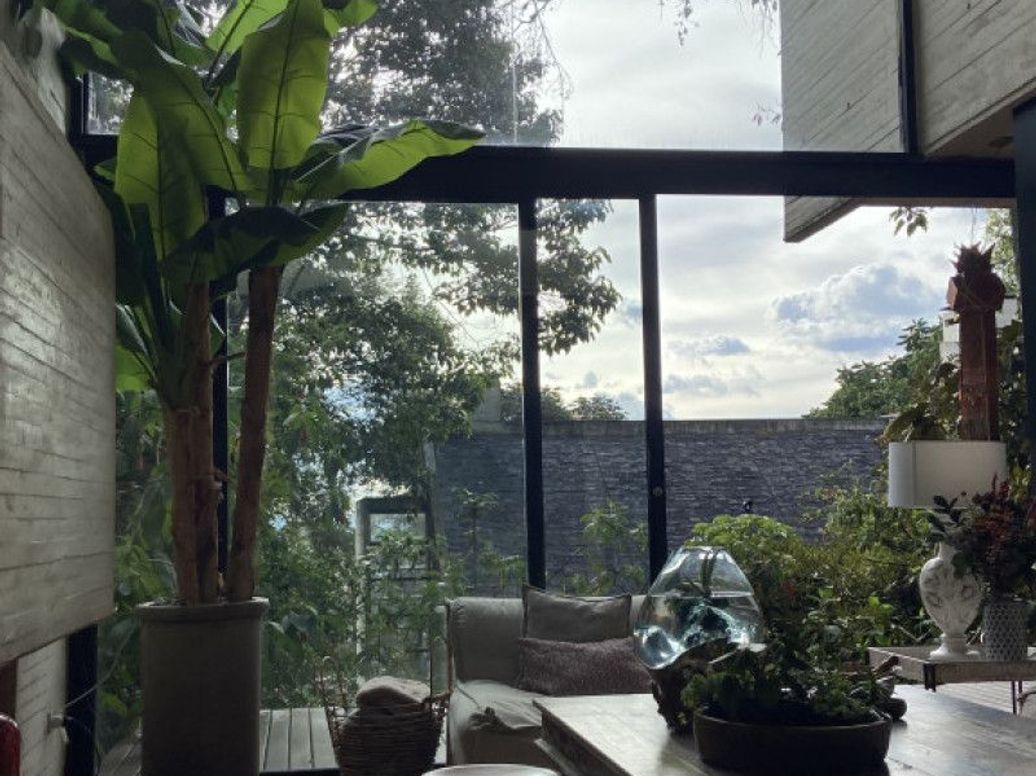 Casa de 3 alcobas en venta en Suba Naranjos, Bogotá, 250 m² · foto 12 de 20