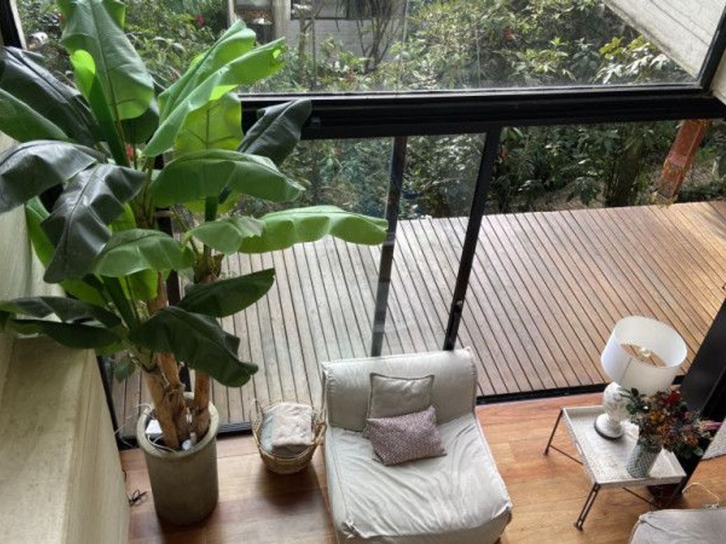 Casa de 3 alcobas en venta en Suba Naranjos, Bogotá, 250 m² · foto 14 de 20