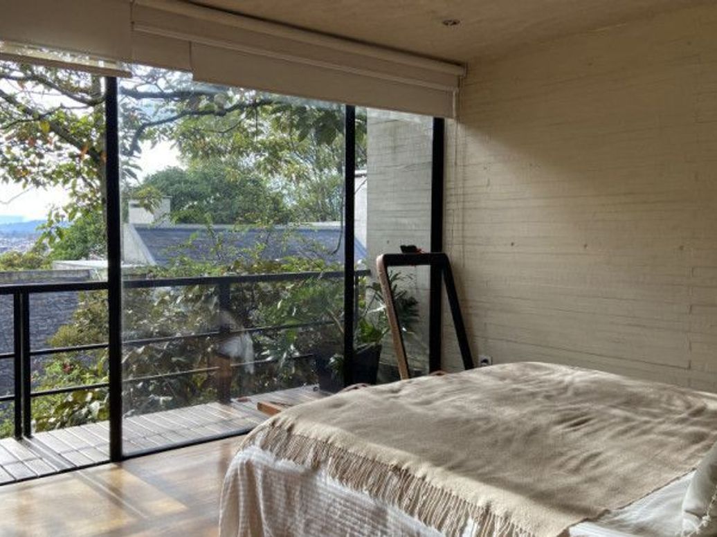 Casa de 3 alcobas en venta en Suba Naranjos, Bogotá, 250 m² · foto 15 de 20