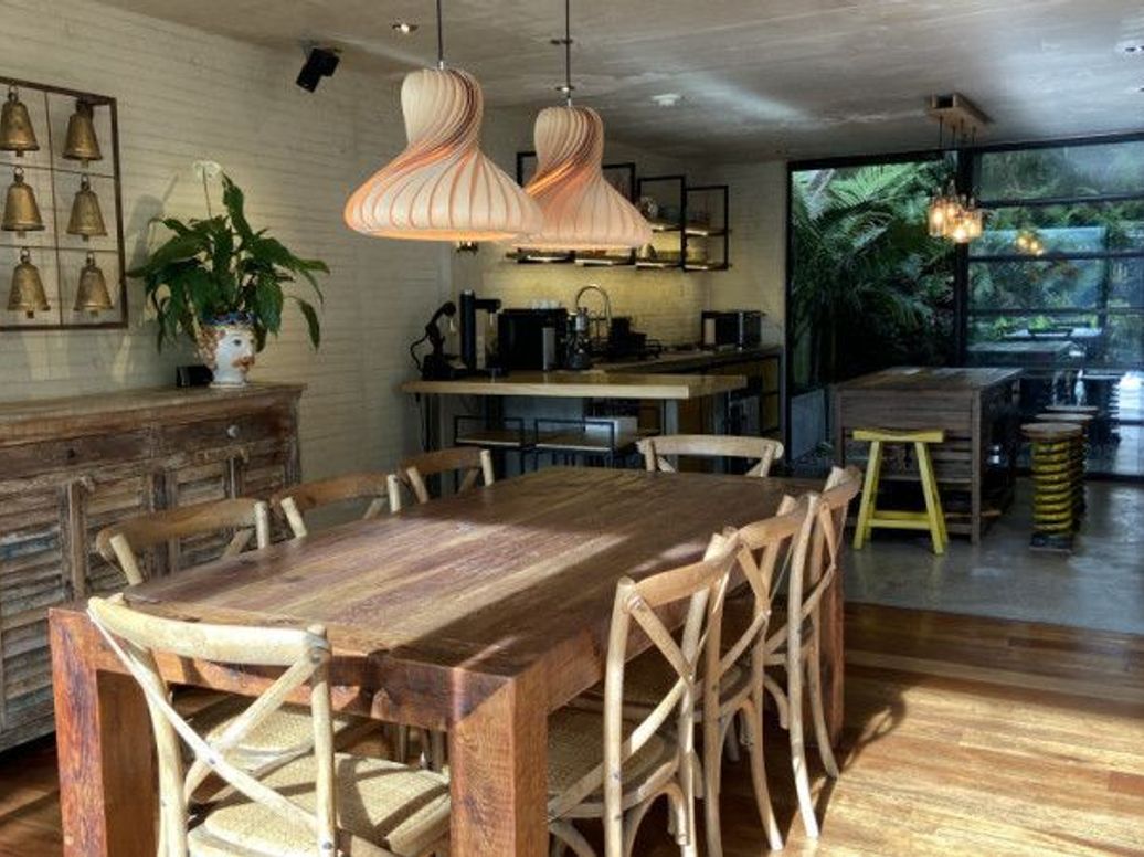 Casa de 3 alcobas en venta en Suba Naranjos, Bogotá, 250 m² · foto 6 de 20