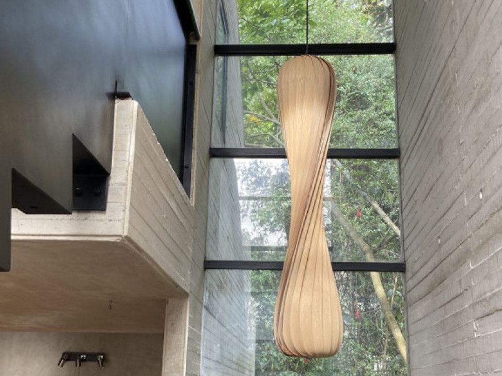 Casa de 3 alcobas en venta en Suba Naranjos, Bogotá, 250 m² · foto 13 de 20