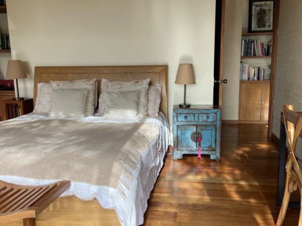 Casa de 3 alcobas en venta en Suba Naranjos, Bogotá, 250 m² · foto 16 de 20