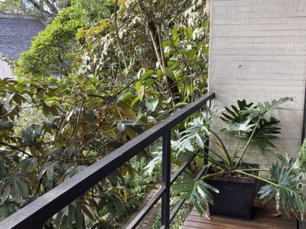 Casa de 3 alcobas en venta en Suba Naranjos, Bogotá, 250 m² · foto 17 de 20
