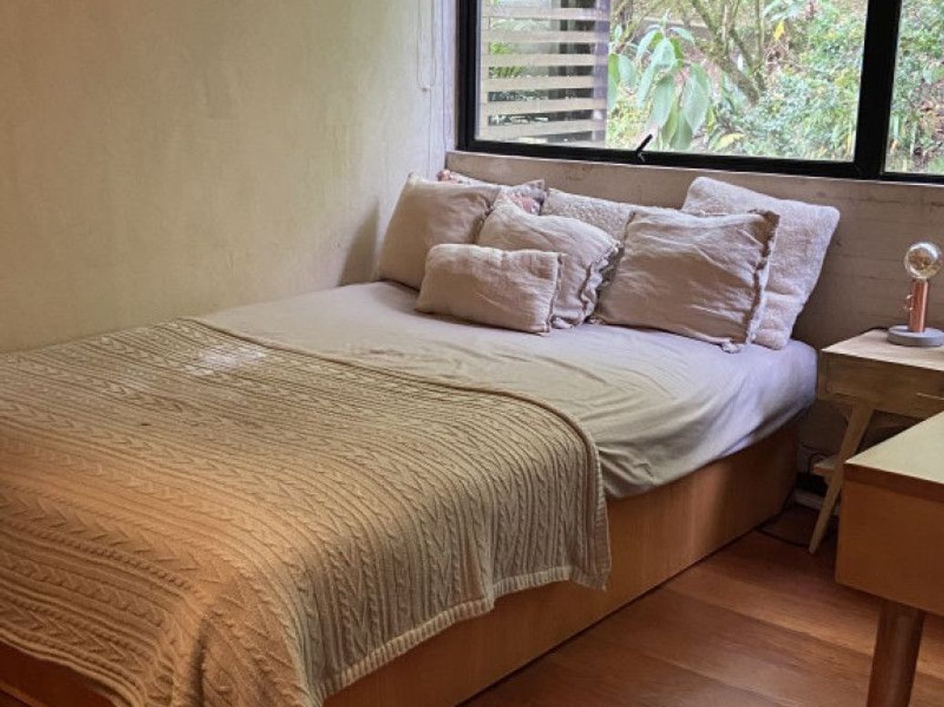 Casa de 3 alcobas en venta en Suba Naranjos, Bogotá, 250 m² · foto 19 de 20