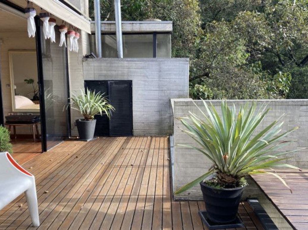 Casa de 3 alcobas en venta en Suba Naranjos, Bogotá, 250 m² · foto 20 de 20