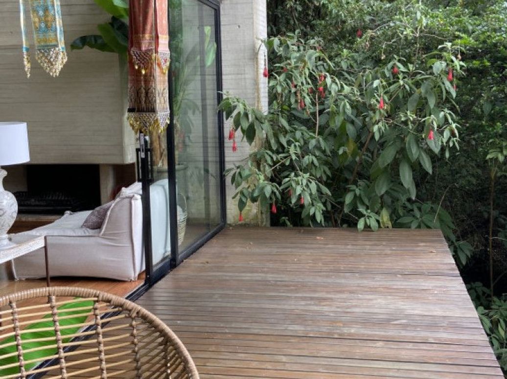 Casa de 3 alcobas en venta en Suba Naranjos, Bogotá, 250 m² · foto 3 de 20