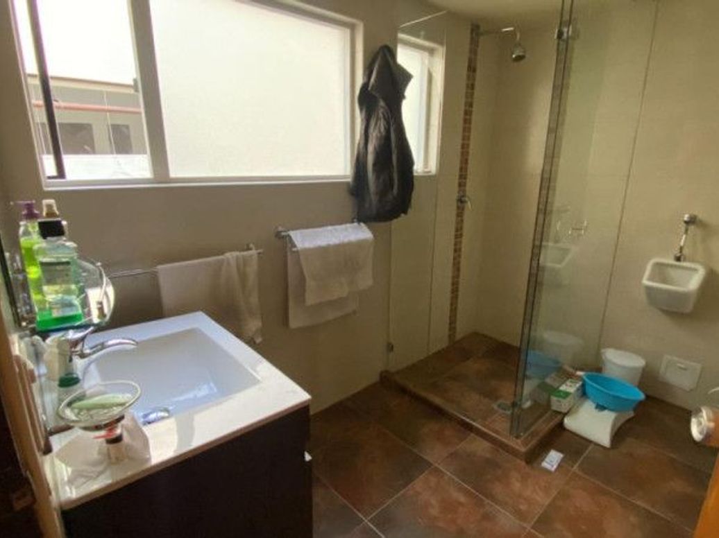 Casa de 4 alcobas en venta en Estoril, Bogotá, 244 m² · foto 15 de 16