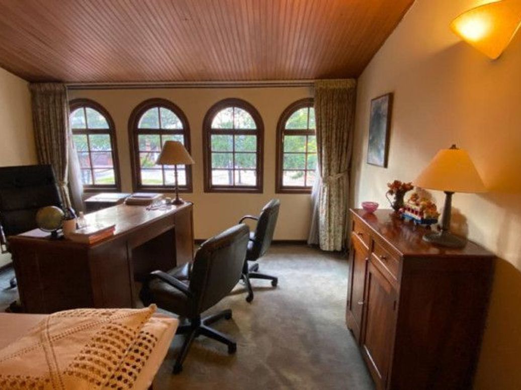 Casa de 4 alcobas en venta en Estoril, Bogotá, 244 m² · foto 14 de 16