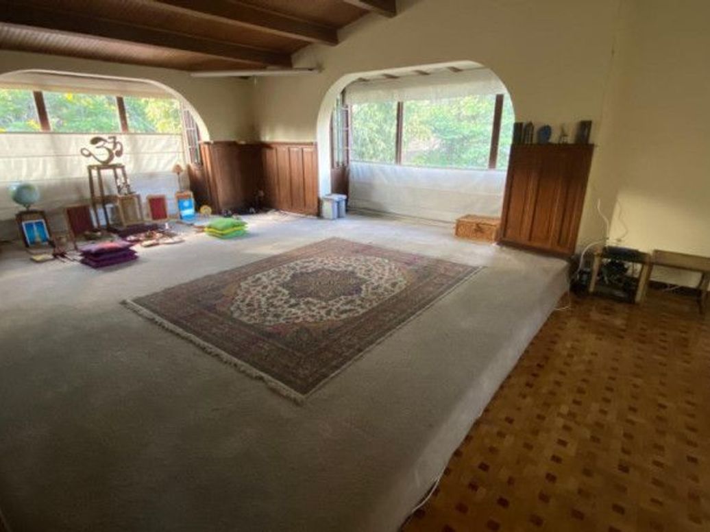 Casa de 4 alcobas en venta en Estoril, Bogotá, 244 m² · foto 10 de 16