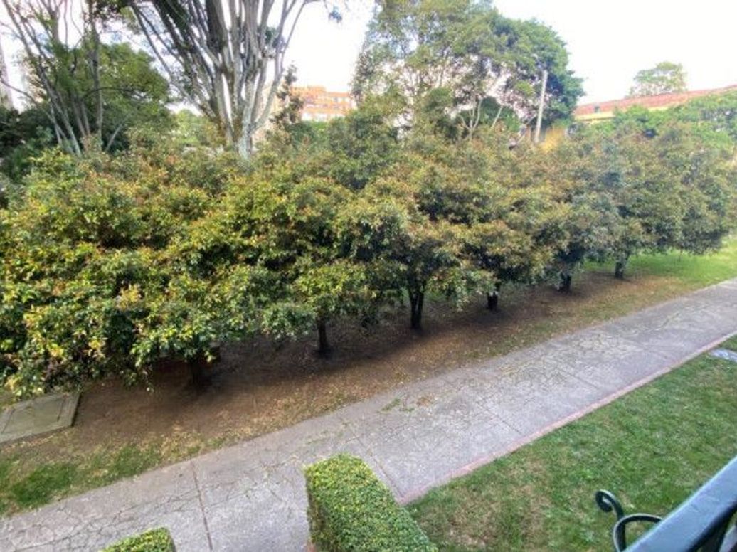 Casa de 4 alcobas en venta en Estoril, Bogotá, 244 m² · foto 16 de 16