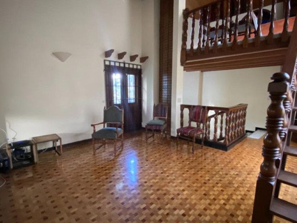 Casa de 4 alcobas en venta en Estoril, Bogotá, 244 m² · foto 12 de 16