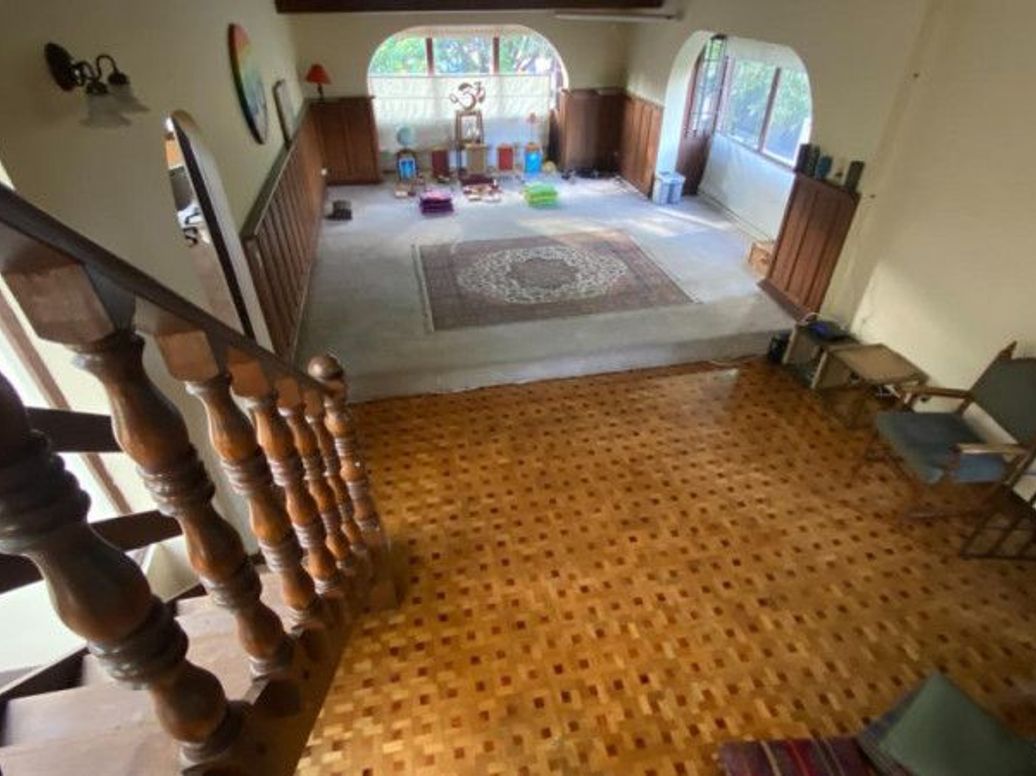 Casa de 4 alcobas en venta en Estoril, Bogotá, 244 m² · foto 13 de 16