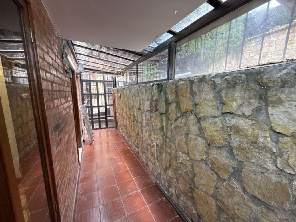 Casa de 5 alcobas en venta en Casa Blanca Suba, Bogotá, 280 m² · foto 8 de 20