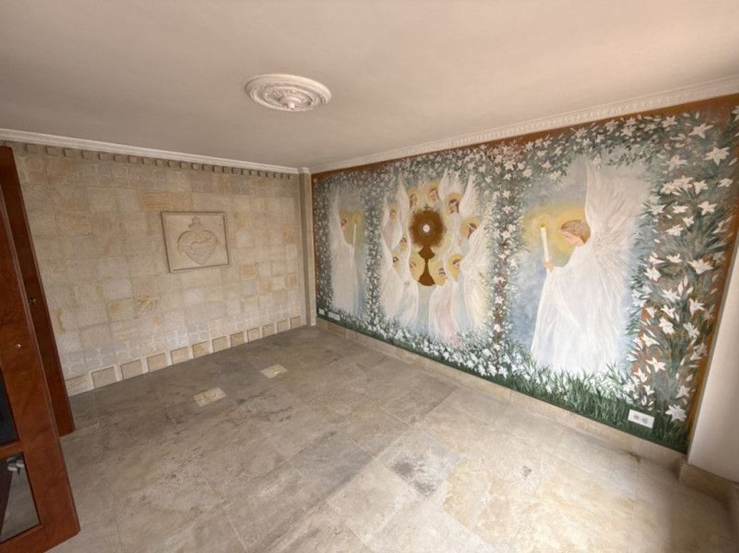 Casa de 5 alcobas en venta en Casa Blanca Suba, Bogotá, 280 m² · foto 6 de 20