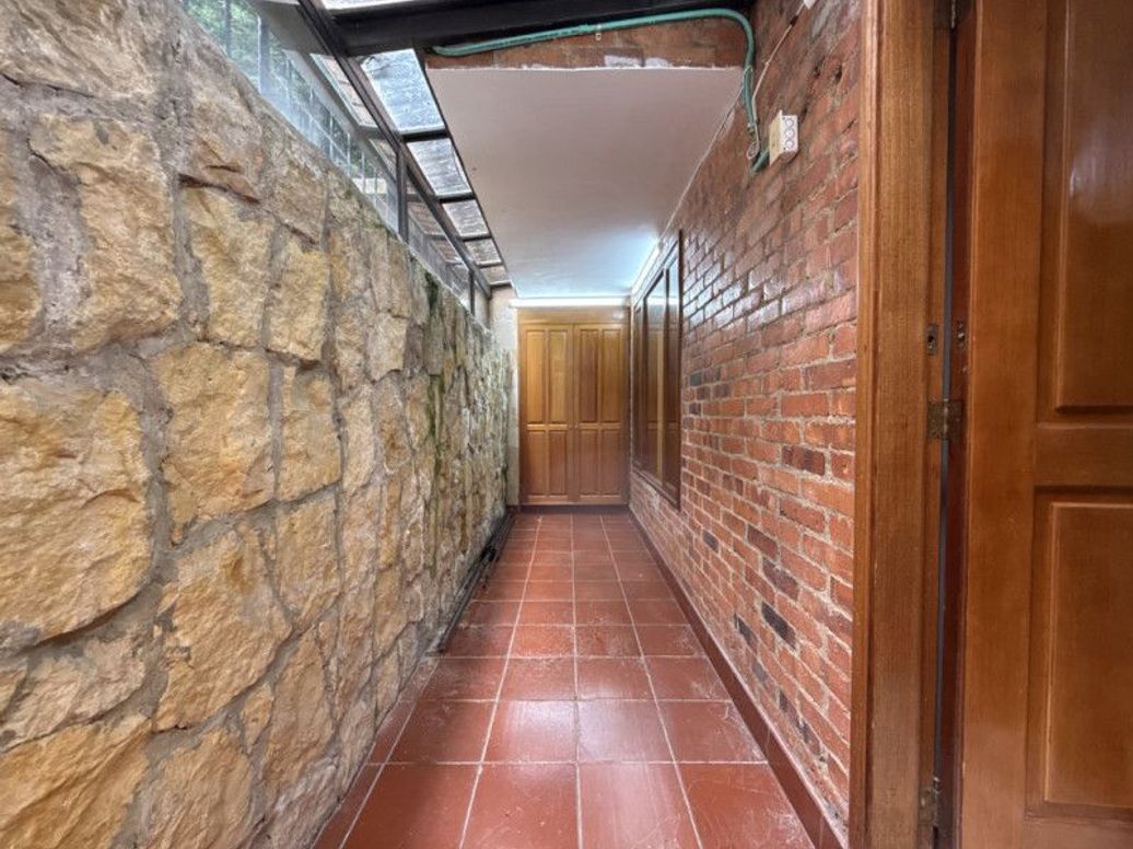 Casa de 5 alcobas en venta en Casa Blanca Suba, Bogotá, 280 m² · foto 7 de 20