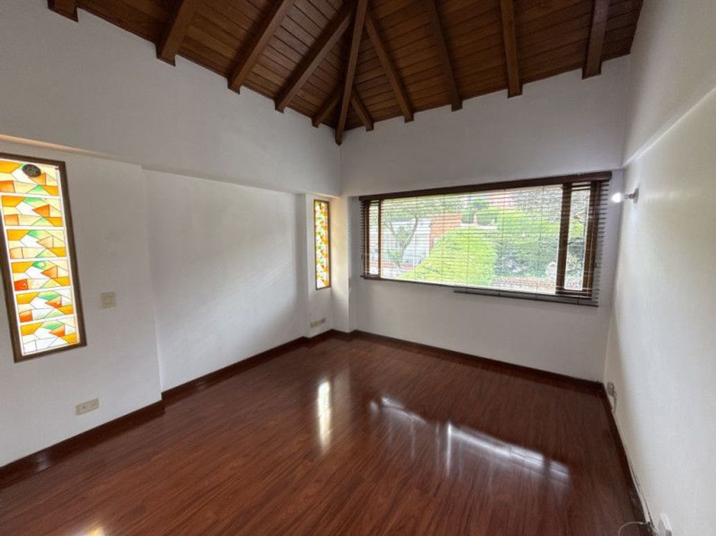 Casa de 5 alcobas en venta en Casa Blanca Suba, Bogotá, 280 m² · foto 20 de 20