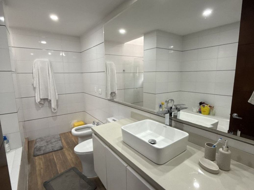 Casa de 3 alcobas en venta en A.S.D., Bogotá, 283 m² · foto 20 de 20