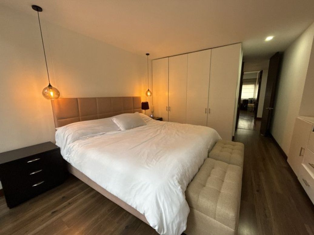 Casa de 3 alcobas en venta en A.S.D., Bogotá, 283 m² · foto 15 de 20