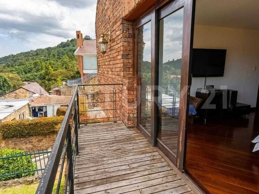 Casa de 3 alcobas en venta en San José De Bavaria, Bogotá, 350 m² · foto 13 de 20