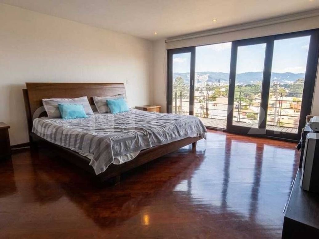 Casa de 3 alcobas en venta en San José De Bavaria, Bogotá, 350 m² · foto 12 de 20