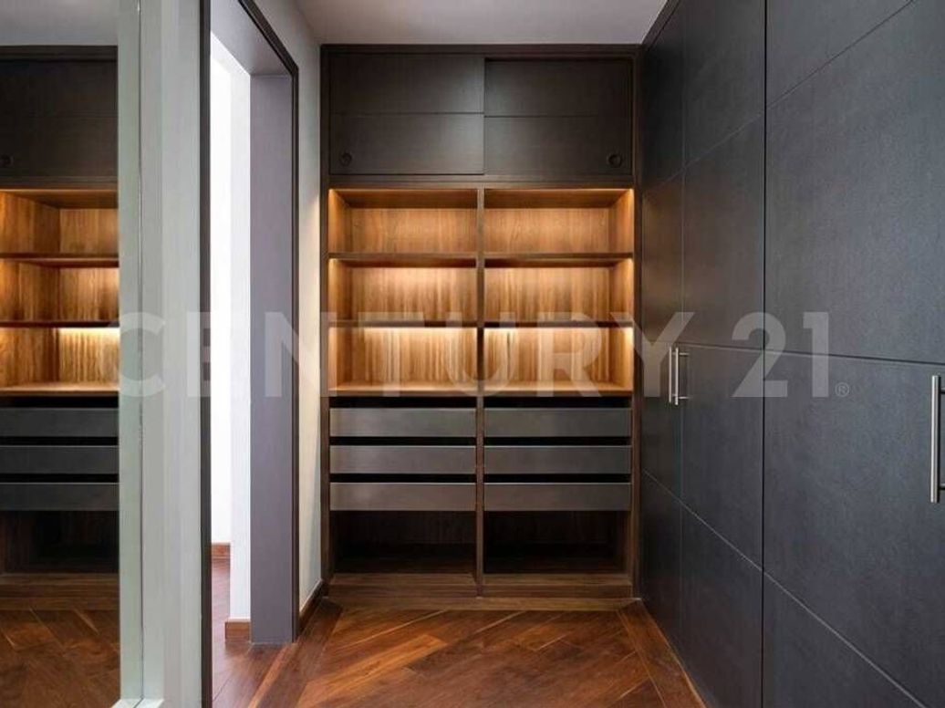 Casa de 3 alcobas en venta en San José De Bavaria, Bogotá, 350 m² · foto 18 de 20