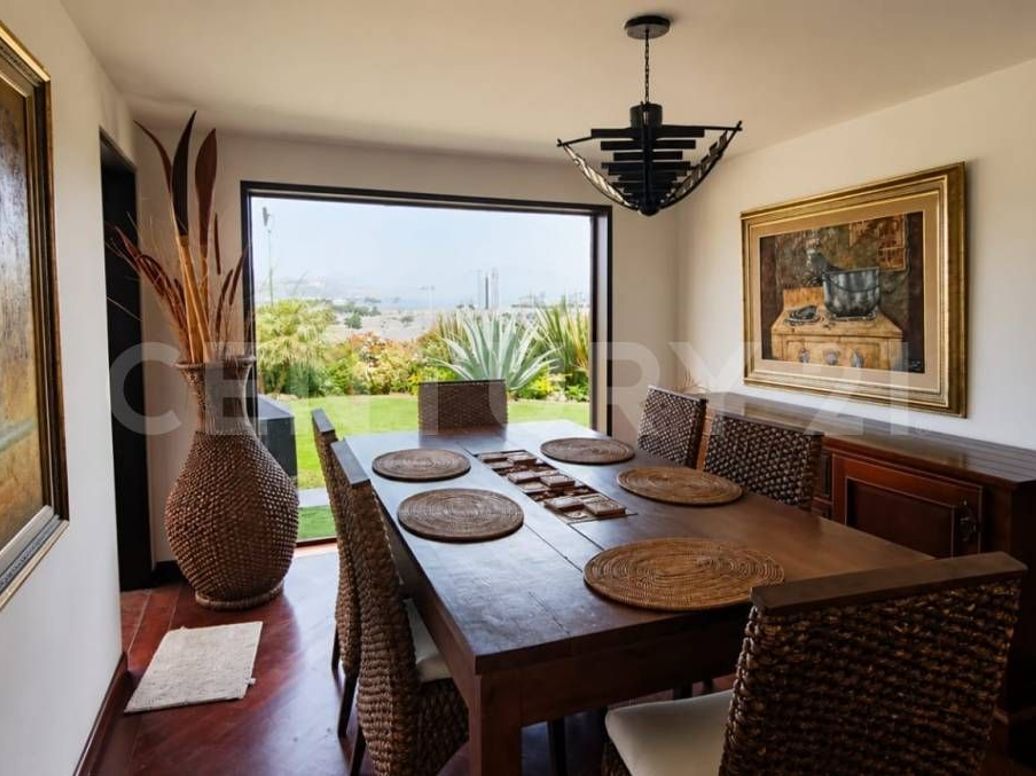 Casa de 3 alcobas en venta en San José De Bavaria, Bogotá, 350 m² · foto 4 de 20