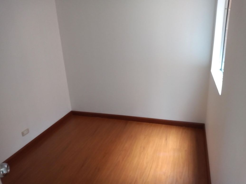 Apartamento de 3 alcobas en venta en Ub. El Cortijo, Bogotá, 65 m² · foto 15 de 20
