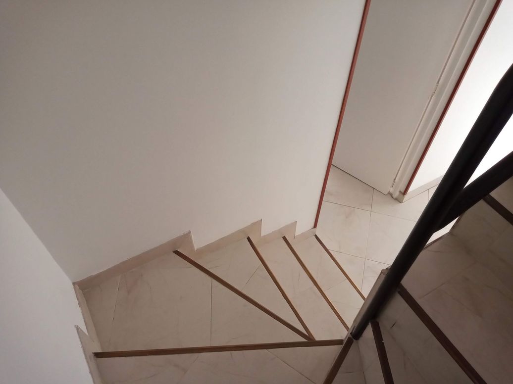 Apartamento de 3 alcobas en venta en Ub. El Cortijo, Bogotá, 65 m² · foto 10 de 20
