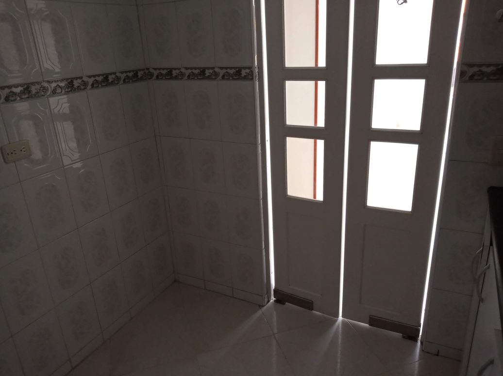 Apartamento de 3 alcobas en venta en Ub. El Cortijo, Bogotá, 65 m² · foto 6 de 20