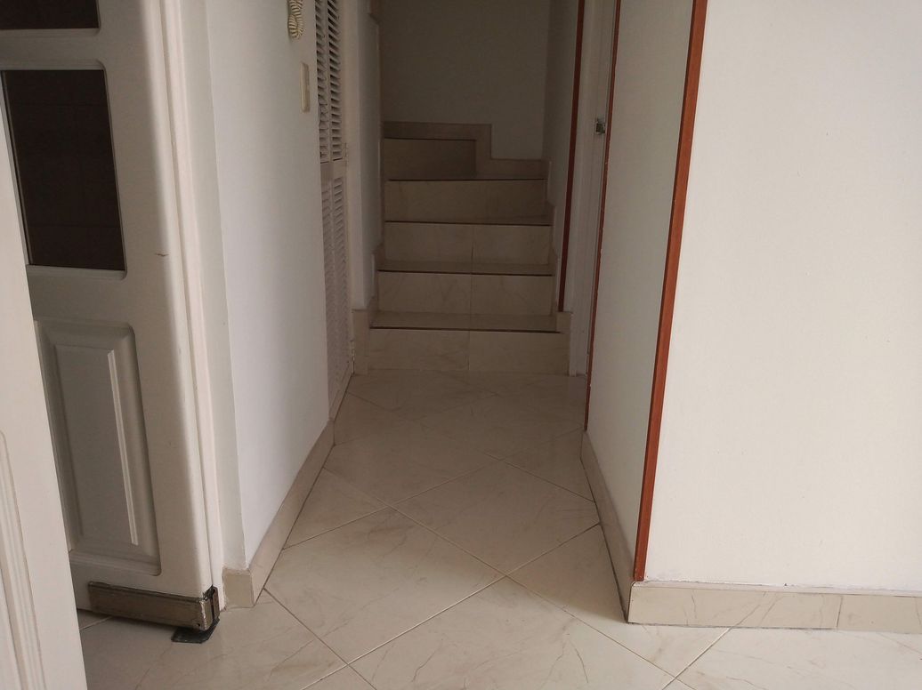 Apartamento de 3 alcobas en venta en Ub. El Cortijo, Bogotá, 65 m² · foto 8 de 20