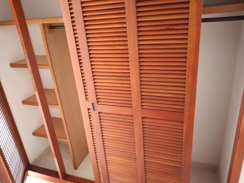Apartamento de 3 alcobas en venta en Ub. El Cortijo, Bogotá, 65 m² · foto 12 de 20