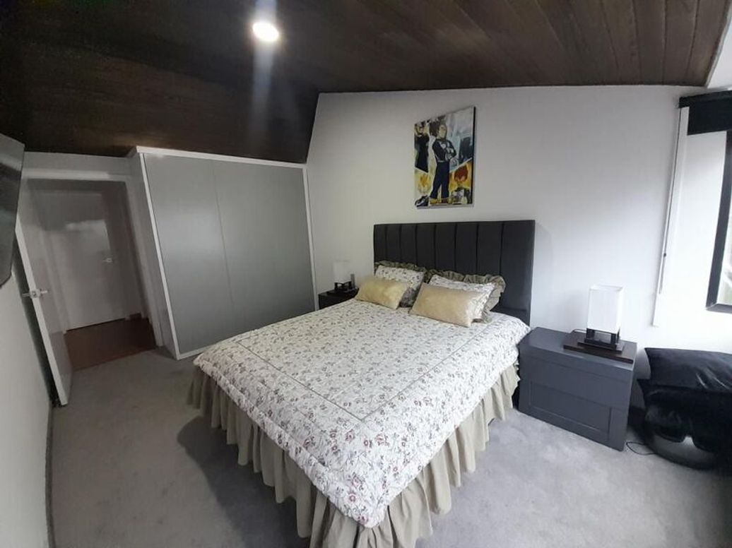 Casa de 6 alcobas en venta en Molinos Norte, Bogotá, 530 m² · foto 18 de 20
