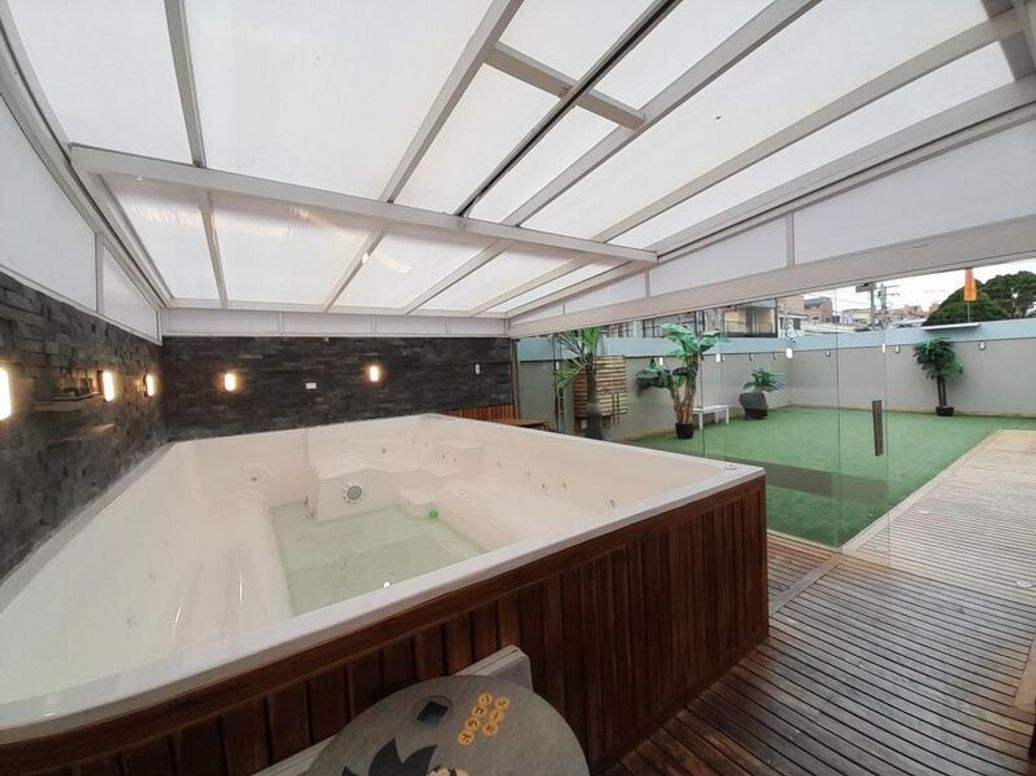 Casa de 6 alcobas en venta en Molinos Norte, Bogotá, 651 m² · foto 15 de 20