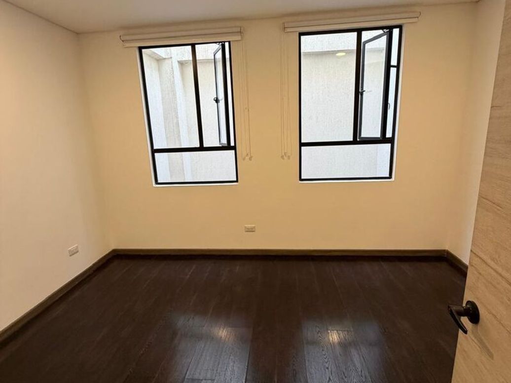 Apartamento de 2 alcobas en venta en Paris, Bogotá, 64 m² · foto 12 de 14
