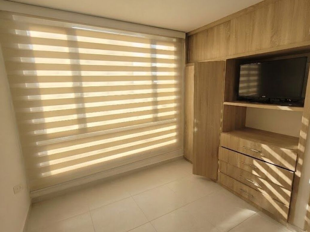 Apartamento de 3 alcobas en venta en Paris, Bogotá, 58 m² · foto 6 de 7