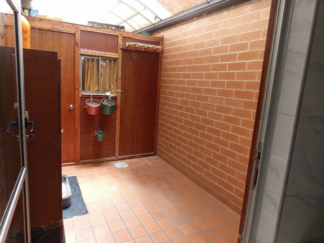 Apartamento de 3 alcobas en venta en El Dorado, Bogotá, 96 m² · foto 16 de 20