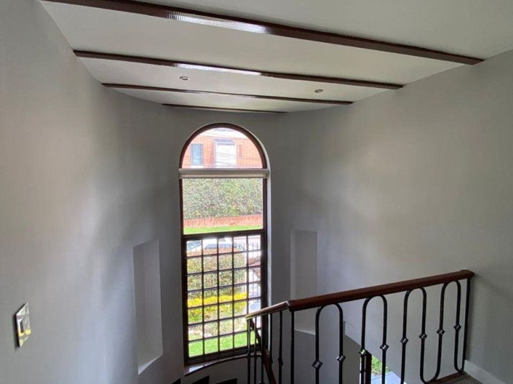 Casa de 5 alcobas en venta en Santa Ana Oriental, Bogotá, 550 m² · foto 9 de 20