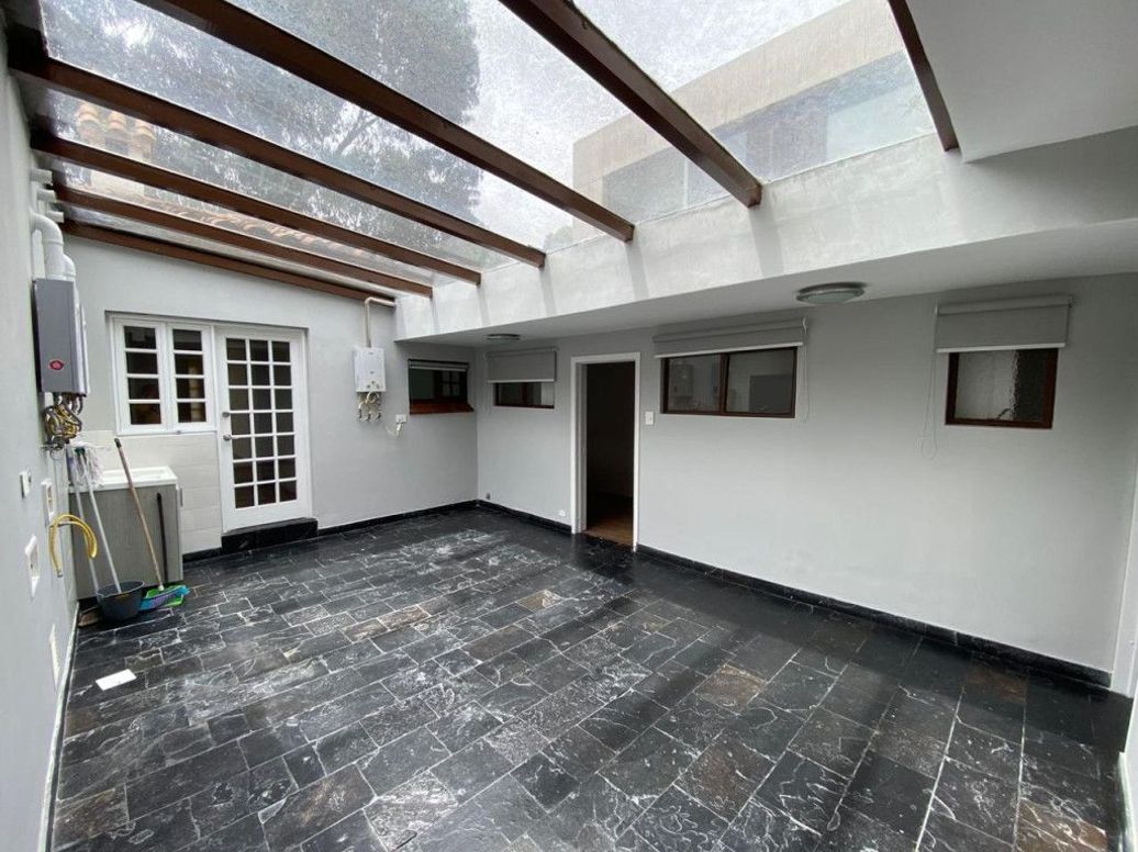 Casa de 5 alcobas en venta en Santa Ana Oriental, Bogotá, 550 m² · foto 6 de 20