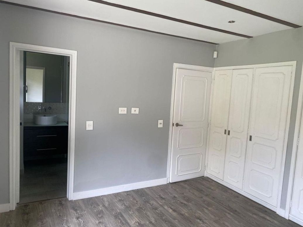 Casa de 5 alcobas en venta en Santa Ana Oriental, Bogotá, 550 m² · foto 16 de 20