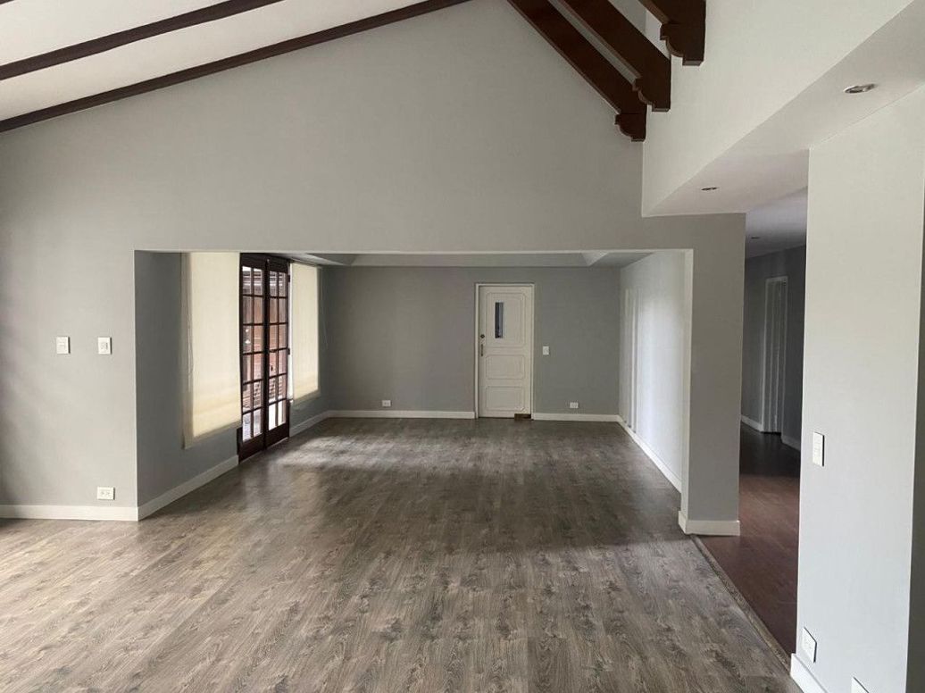 Casa de 5 alcobas en venta en Santa Ana Oriental, Bogotá, 550 m² · foto 15 de 20