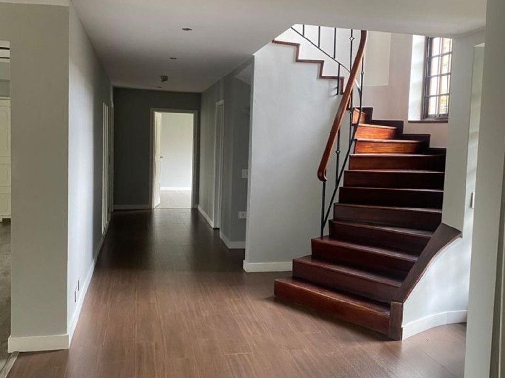 Casa de 5 alcobas en venta en Santa Ana Oriental, Bogotá, 550 m² · foto 10 de 20