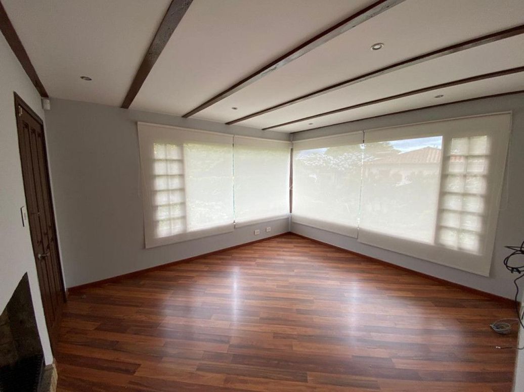 Casa de 5 alcobas en venta en Santa Ana Oriental, Bogotá, 550 m² · foto 20 de 20