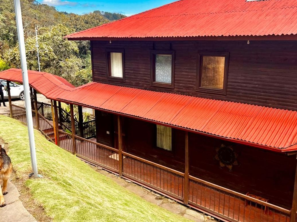 Casa en venta en Torca, Bogotá · foto 6 de 15