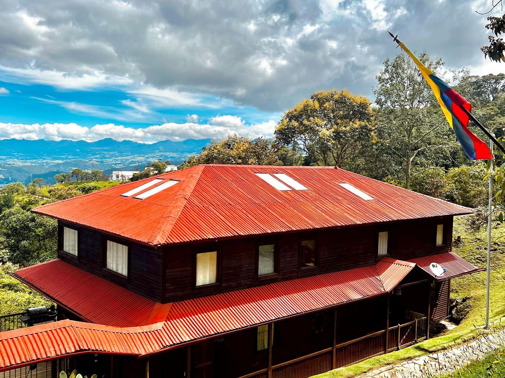 Casa en venta en Torca, Bogotá · foto 12 de 15