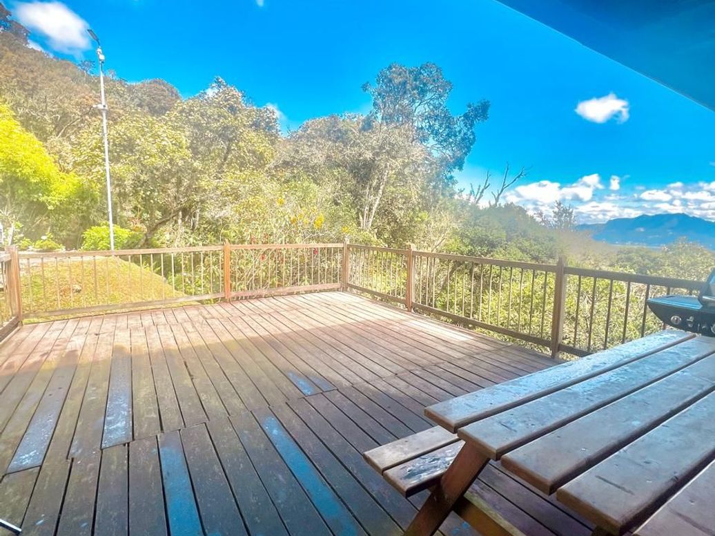 Casa en venta en Torca, Bogotá · foto 4 de 15