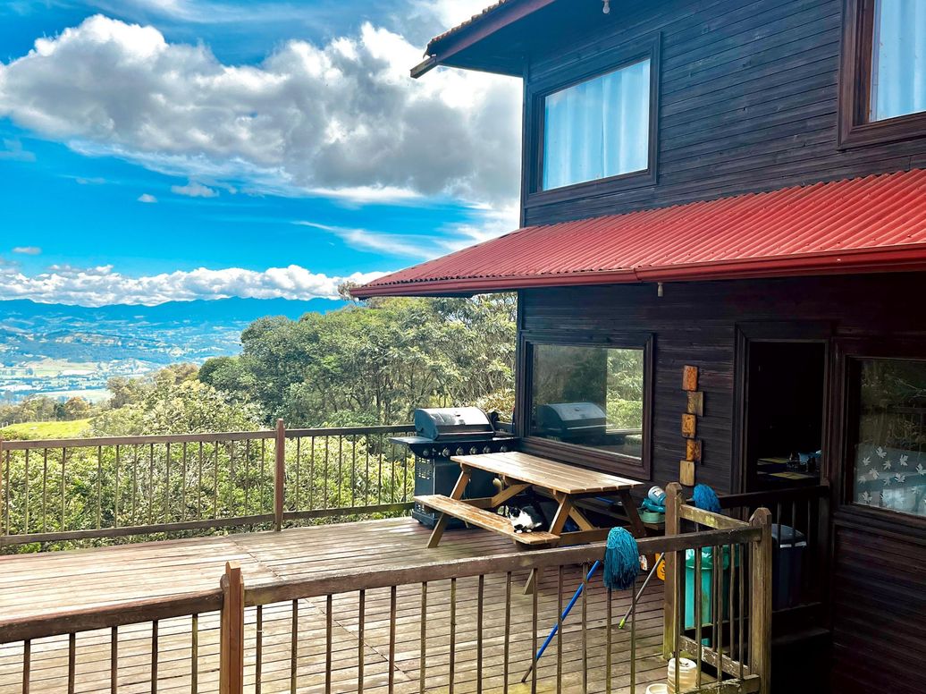 Casa en venta en Torca, Bogotá · foto 10 de 15