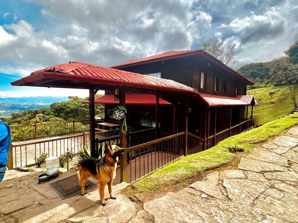 Casa en venta en Torca, Bogotá · foto 8 de 15